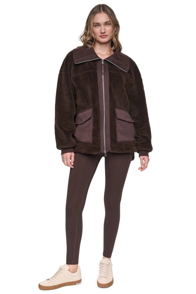 DKNY | SALE file 861