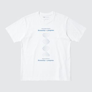 peace for all graphic t shirt | shinya yamanaka