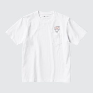 peace for all graphic t shirt | jason polan