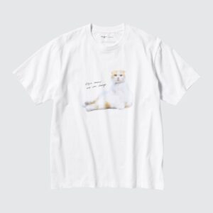 peace for all graphic t shirt | takeshi yoro