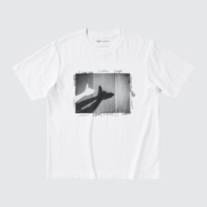 peace for all graphic t shirt | olivia arthur