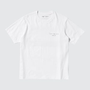 peace for all graphic t shirt | lindokuhle sobekwa