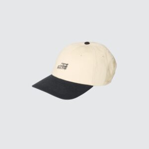jason polan uv protection cap