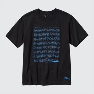 peace for all graphic t shirt | akamai