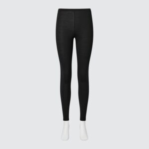 heattech leggings