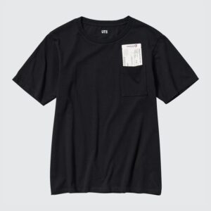 the brands hawaiian loco ut graphic t shirt