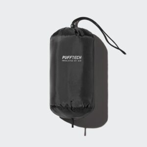 storage bag | pufftech
