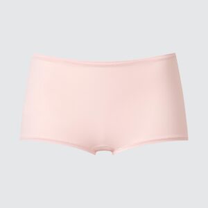 ultra stretch dry shorts | boyshorts briefs