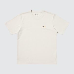 peace for all graphic t shirt | akamai technologies