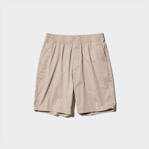 stretch easy shorts | 2025 version