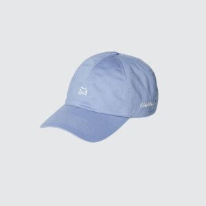 uv protection cap