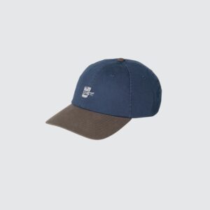 jason polan uv protection cap