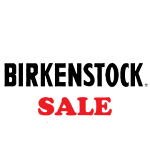 Birkenstock