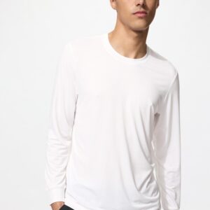 heattech t shirt