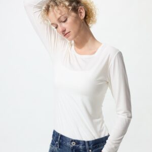 heattech t shirt