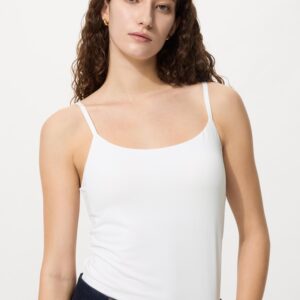 airism bra camisole