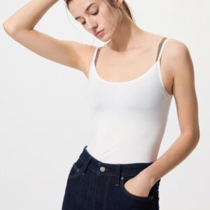 airism camisole