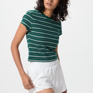 ultra stretch active shorts