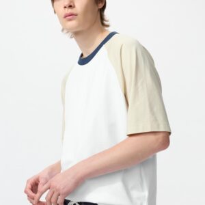 raglan t shirt