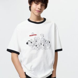 magic for all icons ut graphic t shirt
