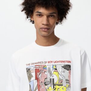 moma poster art collection ut graphic t shirt