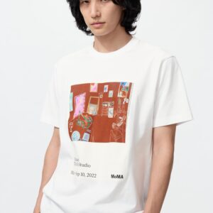moma poster art collection ut graphic t shirt