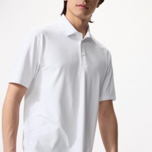 dry ex polo shirt