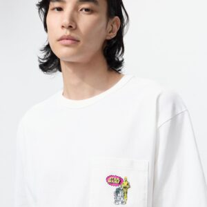 magic for all icons ut graphic t shirt