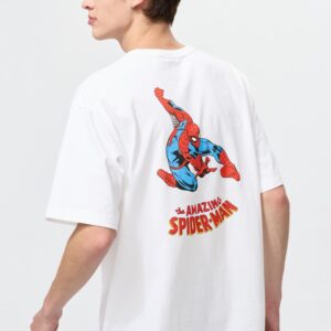 magic for all icons ut graphic t shirt