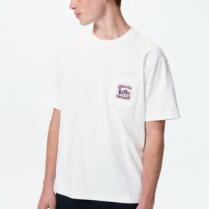 ny pop art ut graphic t shirt | andy warhol