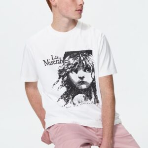 musical icons ut graphic t shirt