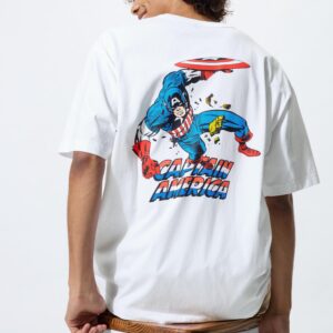 magic for all icons ut graphic t shirt