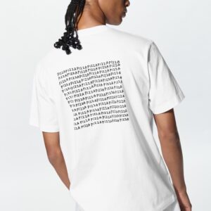 jason polan ut graphic t shirt