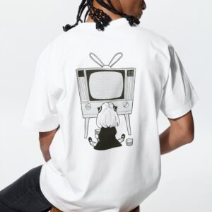 manga ut shueisha 100th ut graphic t shirt | spy×family