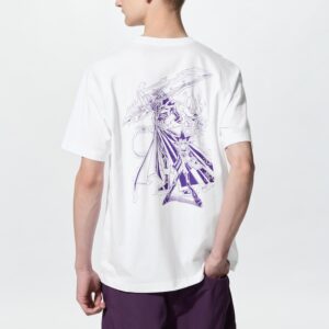 manga ut shueisha 100th ut graphic t shirt | yu gi oh!