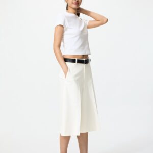 smart culottes