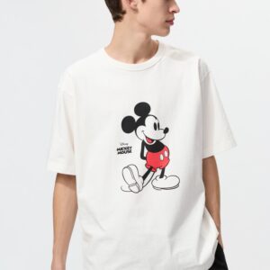 magic for all icons ut graphic t shirt