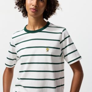 peanuts ut graphic t shirt
