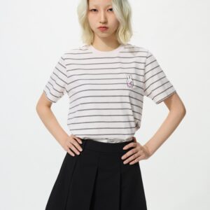 miffy in bloom ut graphic t shirt
