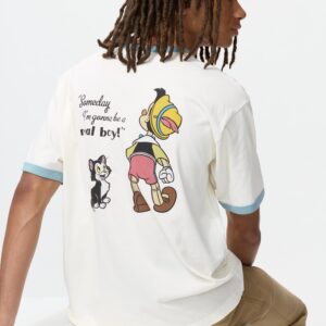 magic for all icons ut graphic t shirt
