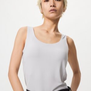 airism bra top