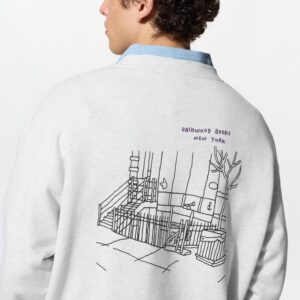 jason polan sweatshirt