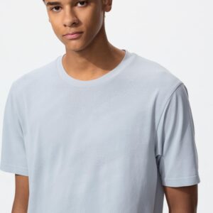 dry ex t shirt | patterned
