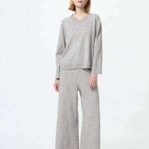 washable knit pants