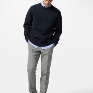 airsense pants