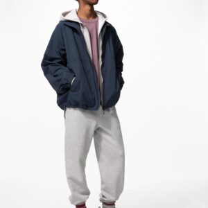 sweatpants | tall