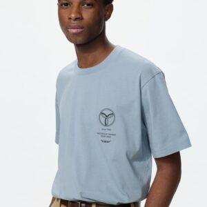 peace for all graphic t shirt | toray industries, inc.