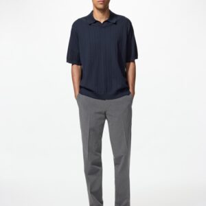 smart pants | tall