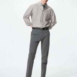 smart pants