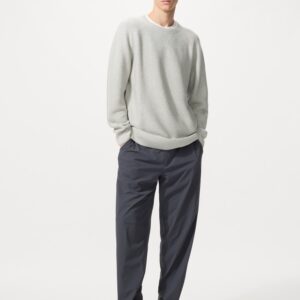 ultra stretch pants | tall